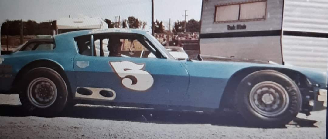 Jim Sauter