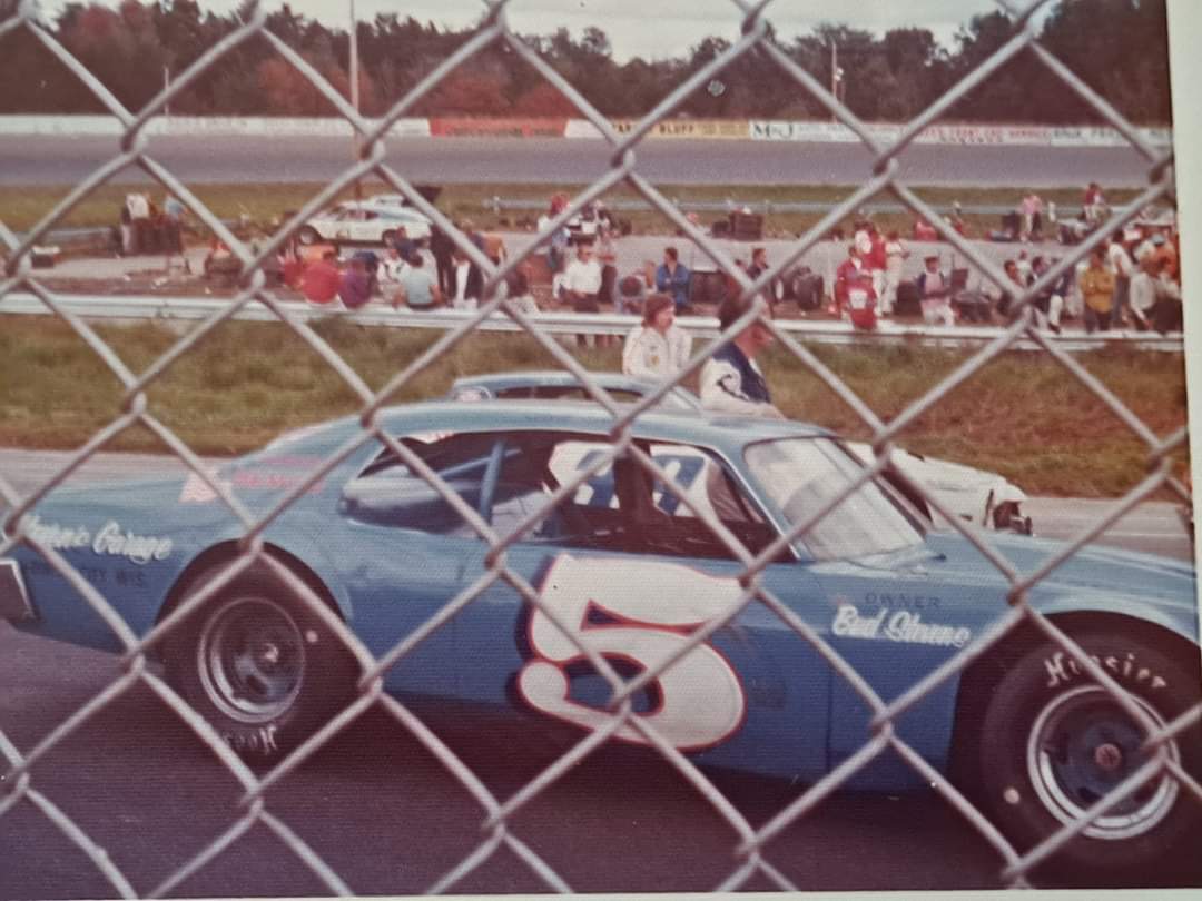 Jim Sauter