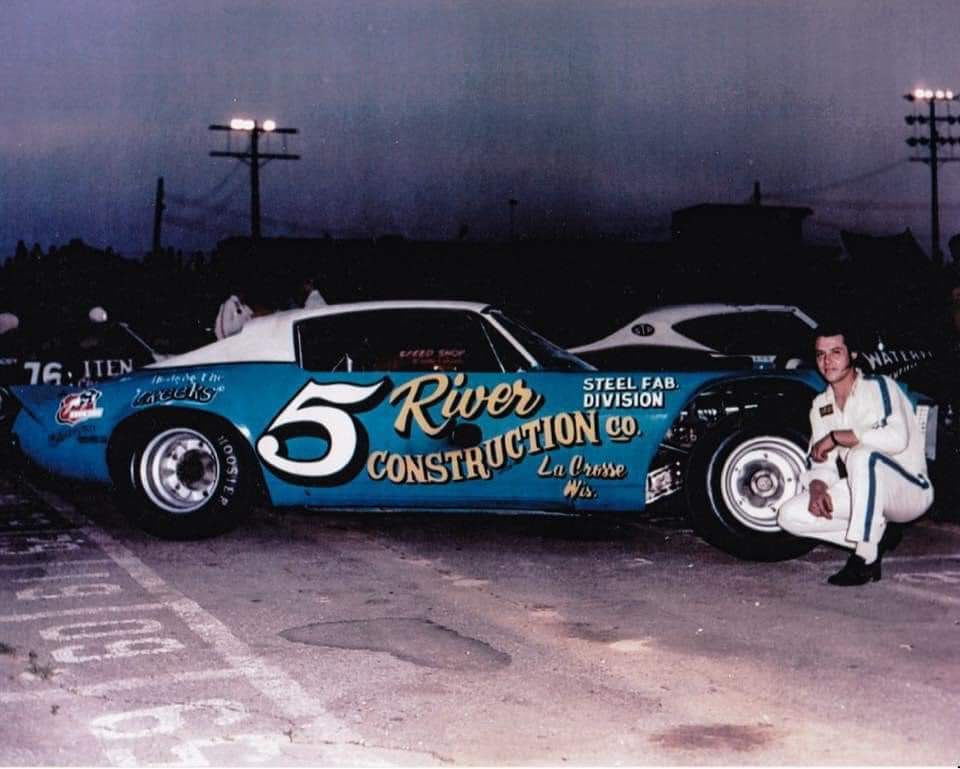 Jim Sauter