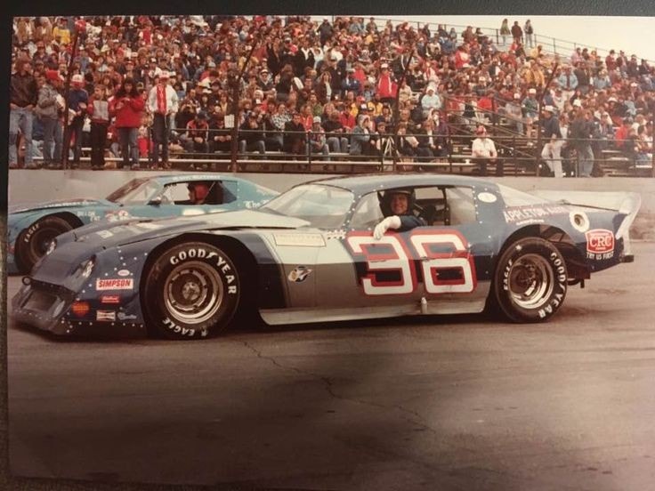 Jim Sauter
