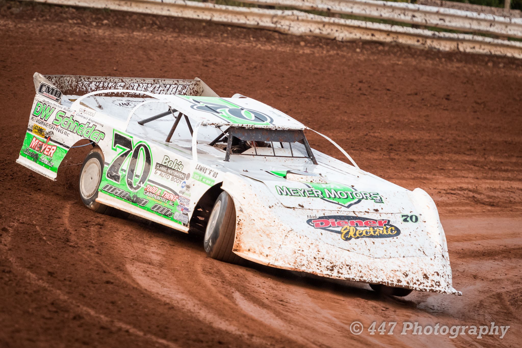 Jim Schmidt