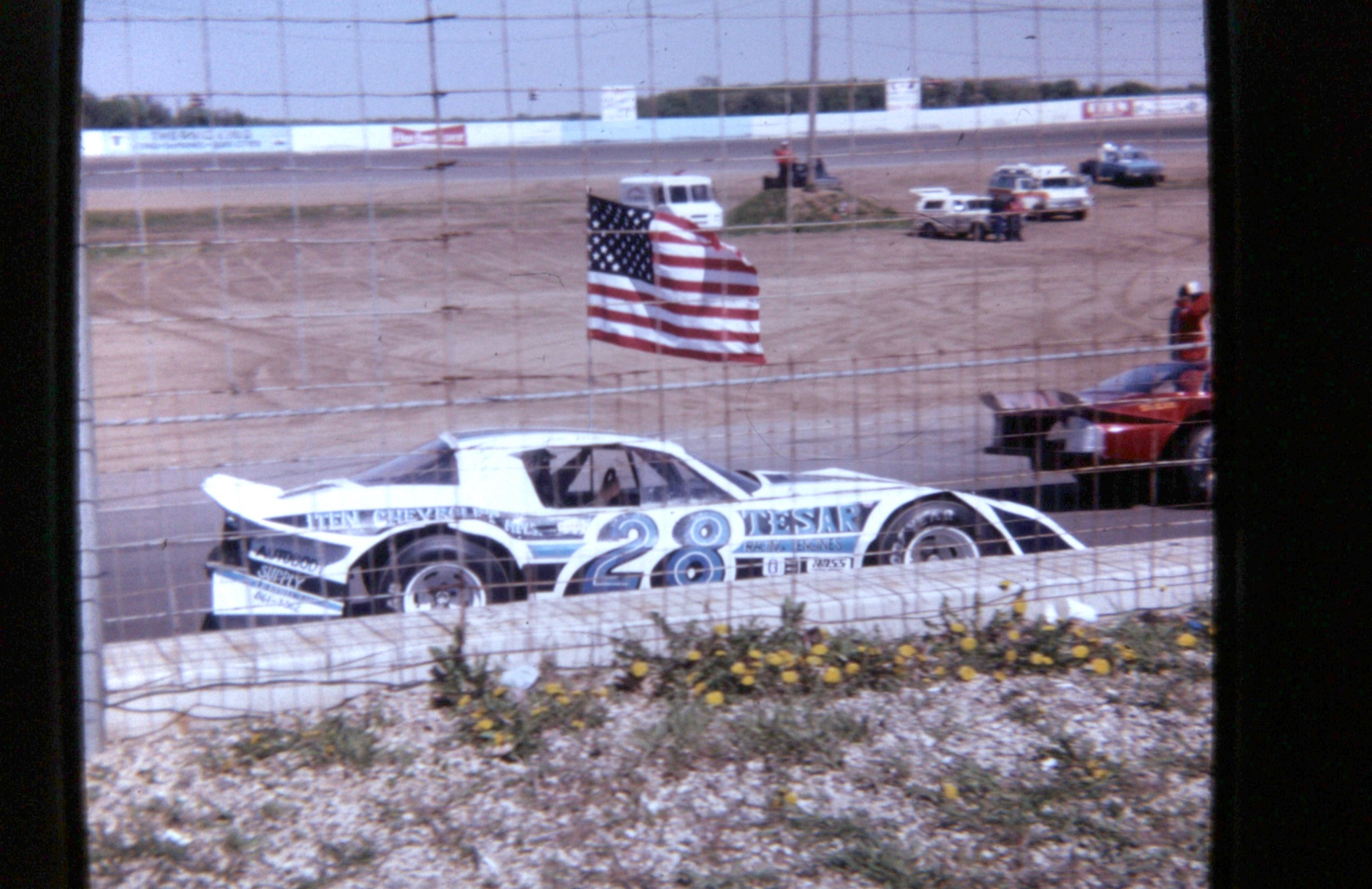 Jim Weber Elko