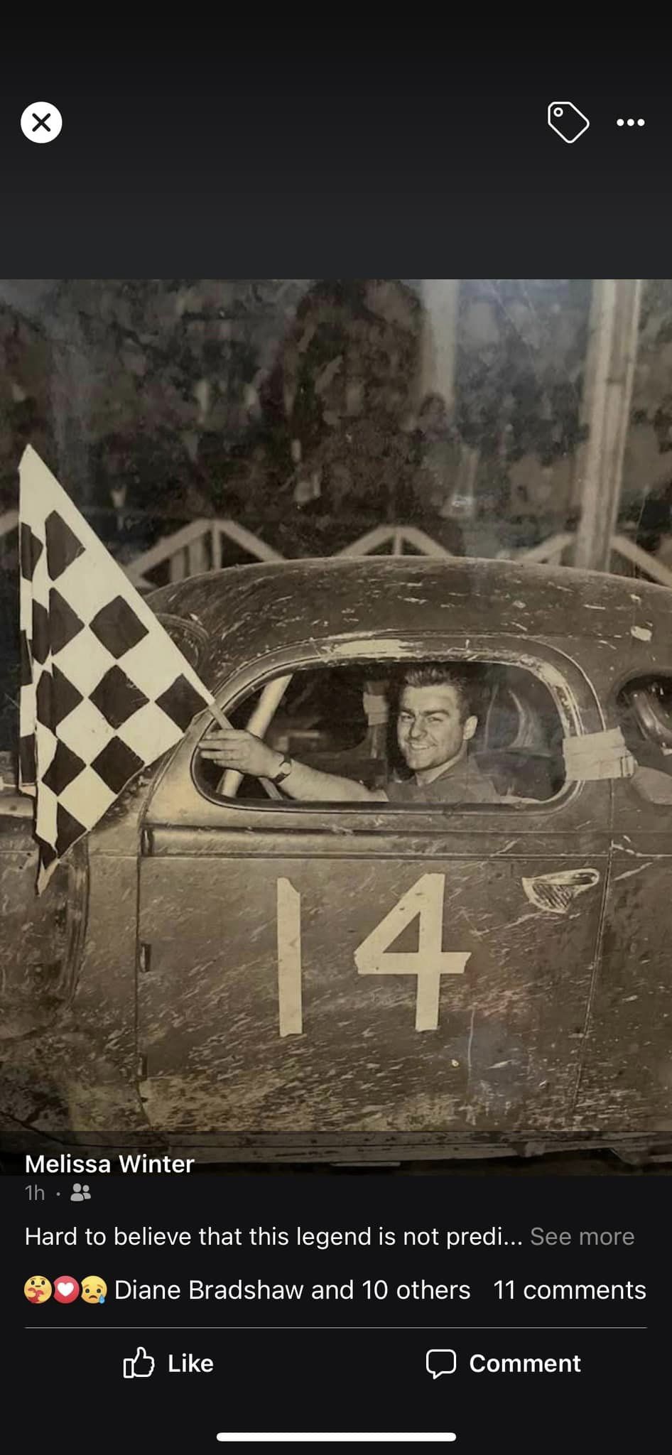 Jimmy Blake