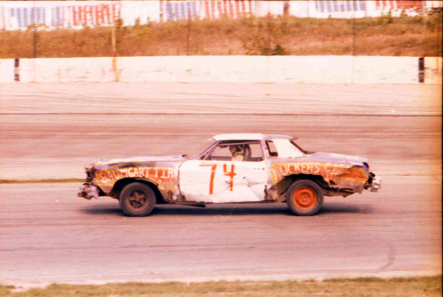 Jimmy Wilson