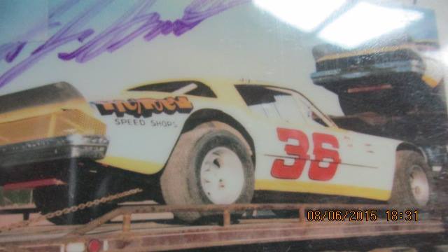 J.J. Smith