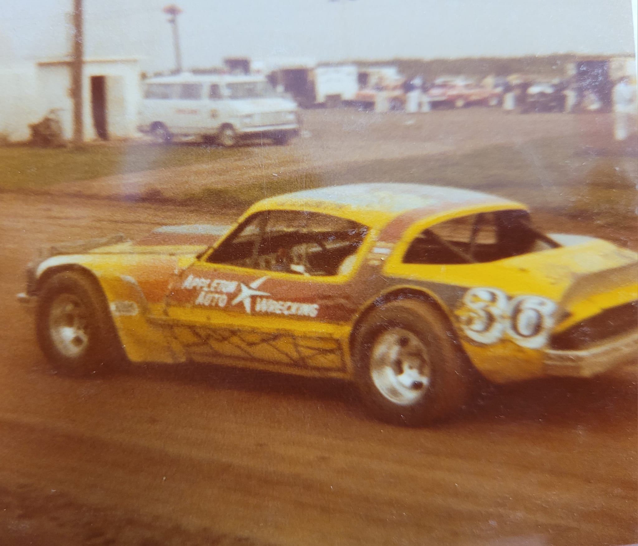 J.J. Smith