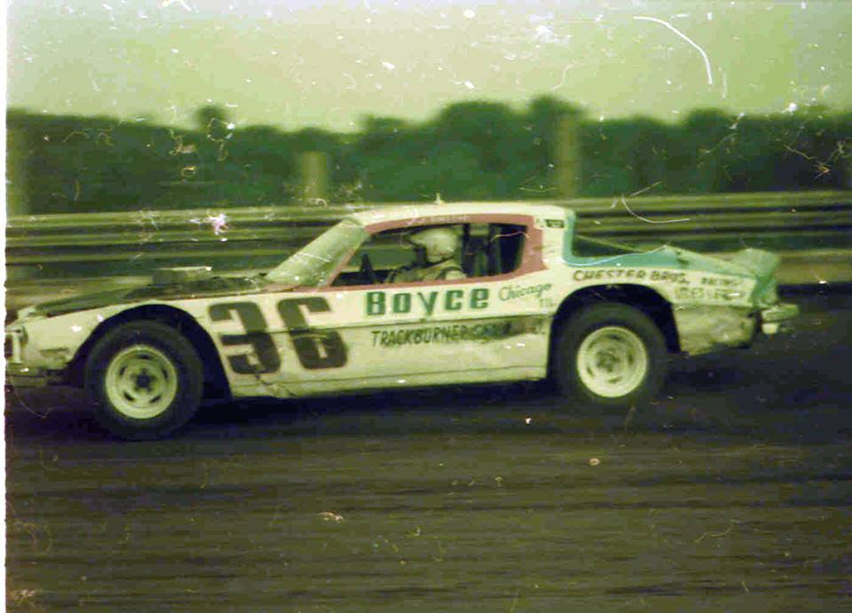 J.J. Smith
