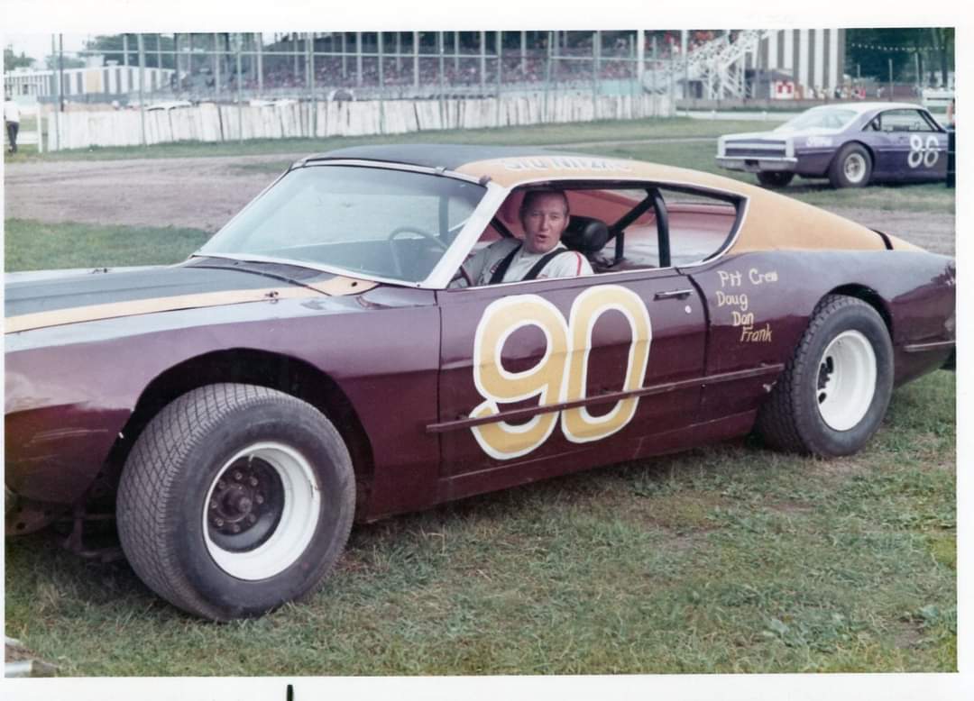 J.J. Smith