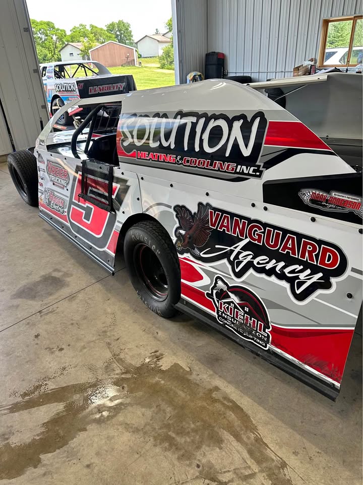 Joe Chaplin, Jr.