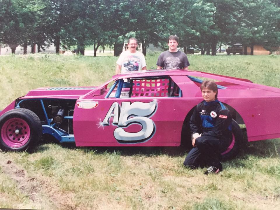 Joe Palmisano