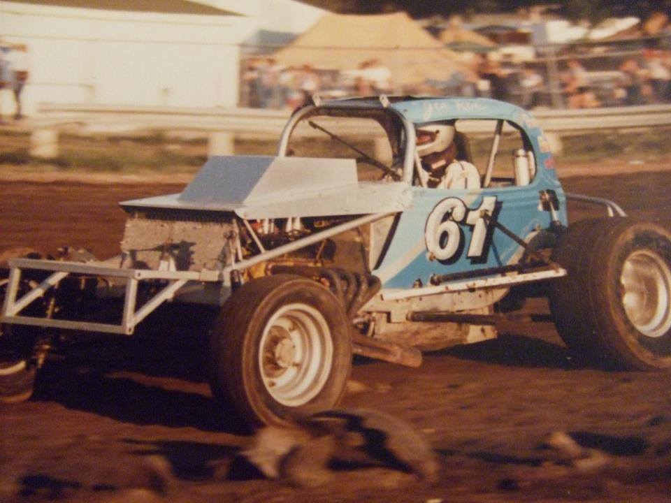 Joe Roe