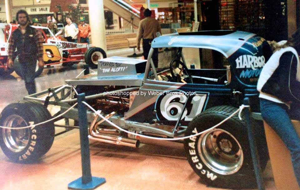 Joe Roe