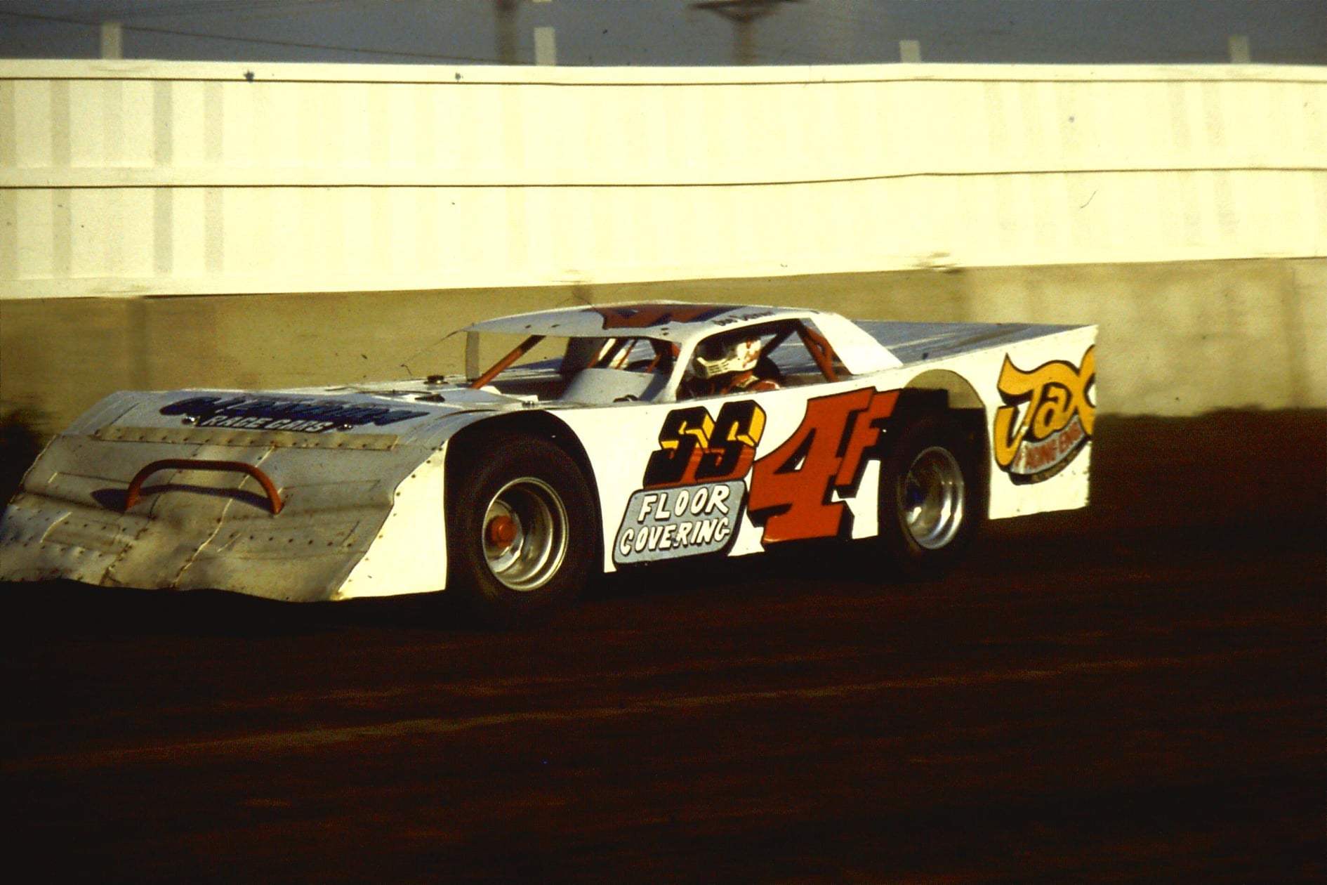 Joe Salner