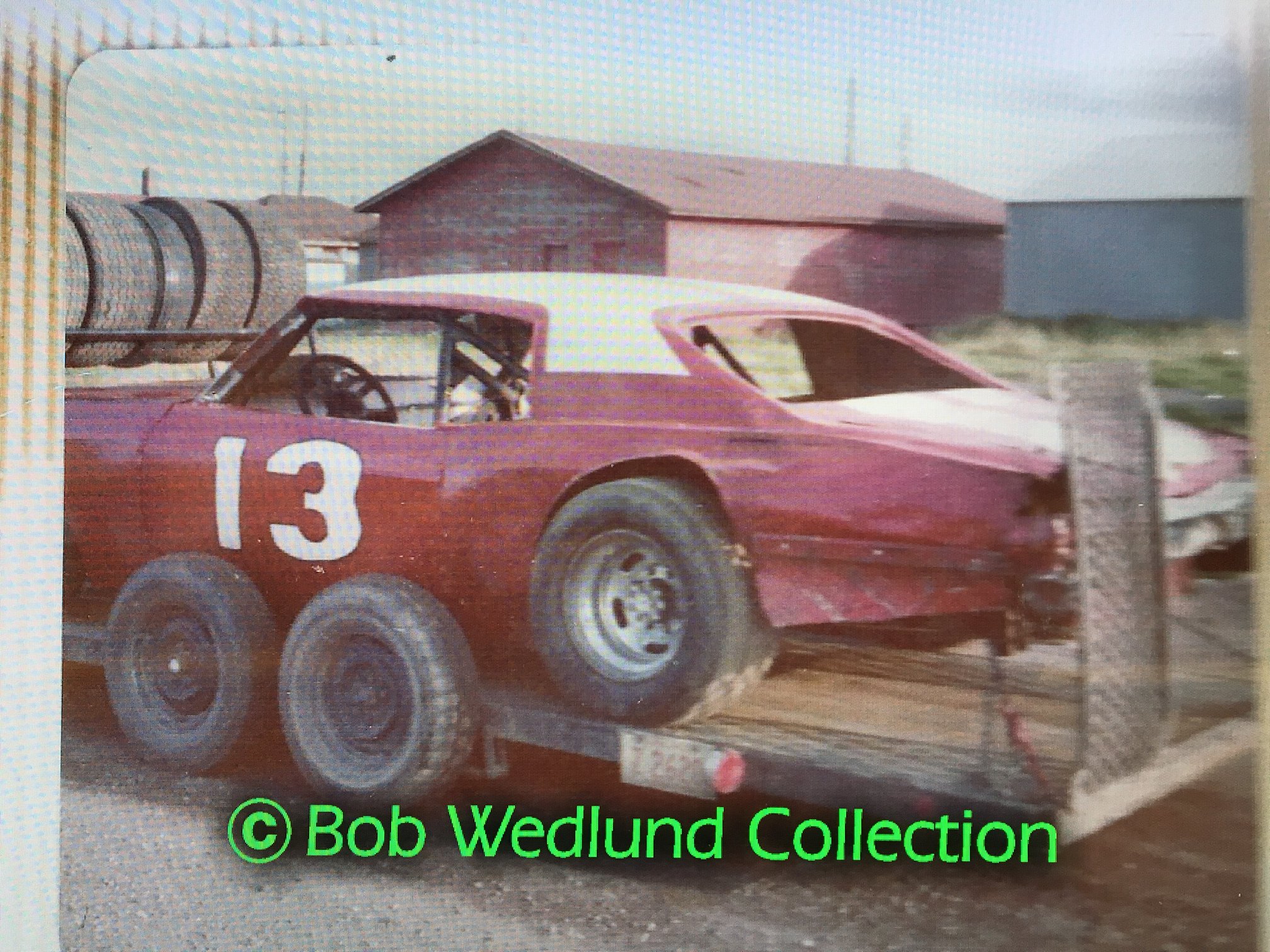 Joe Salner