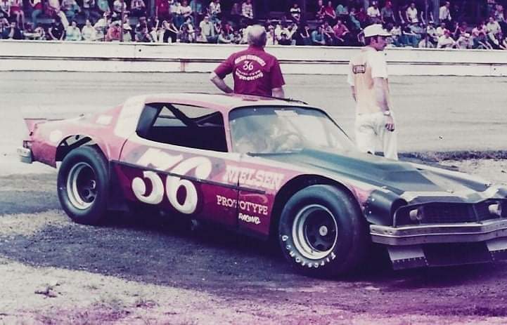Joe Shear