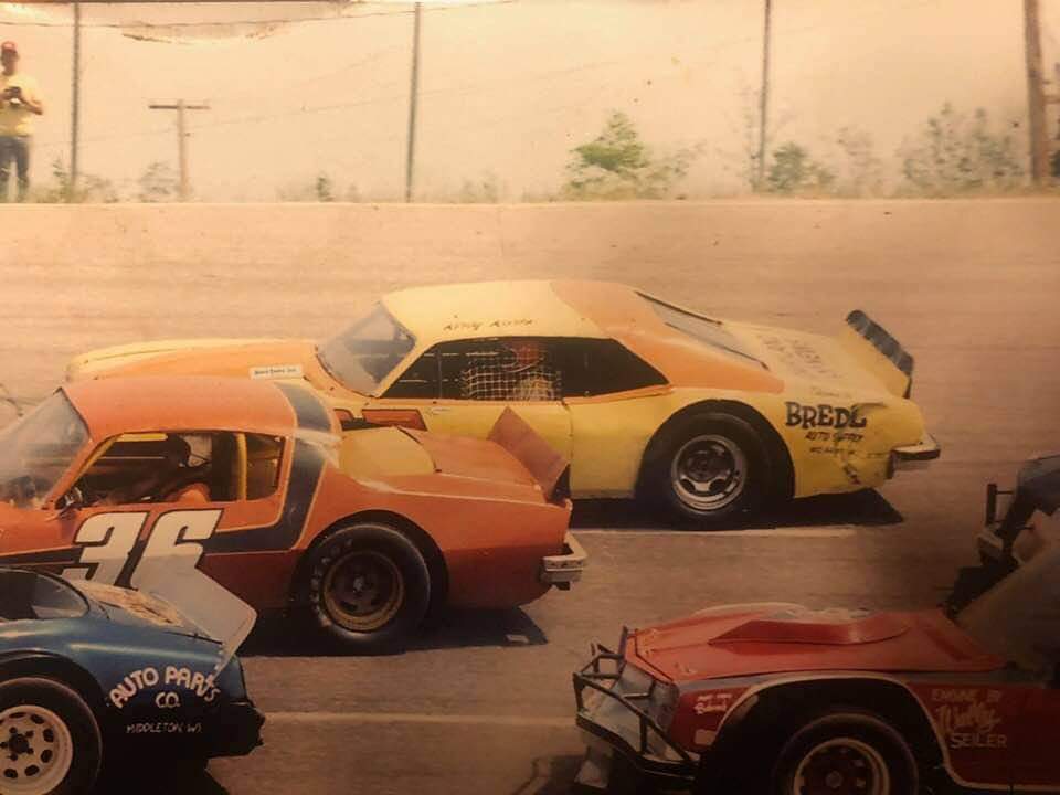 Joe Shear