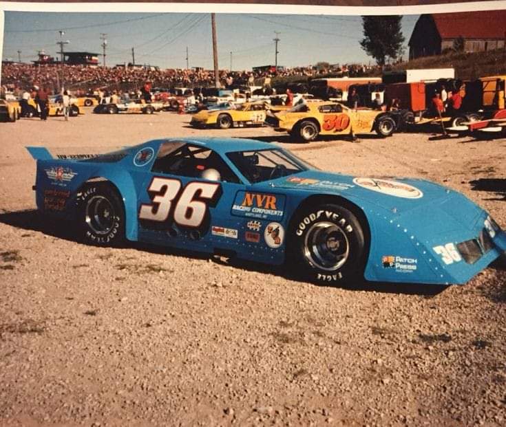Joe Shear