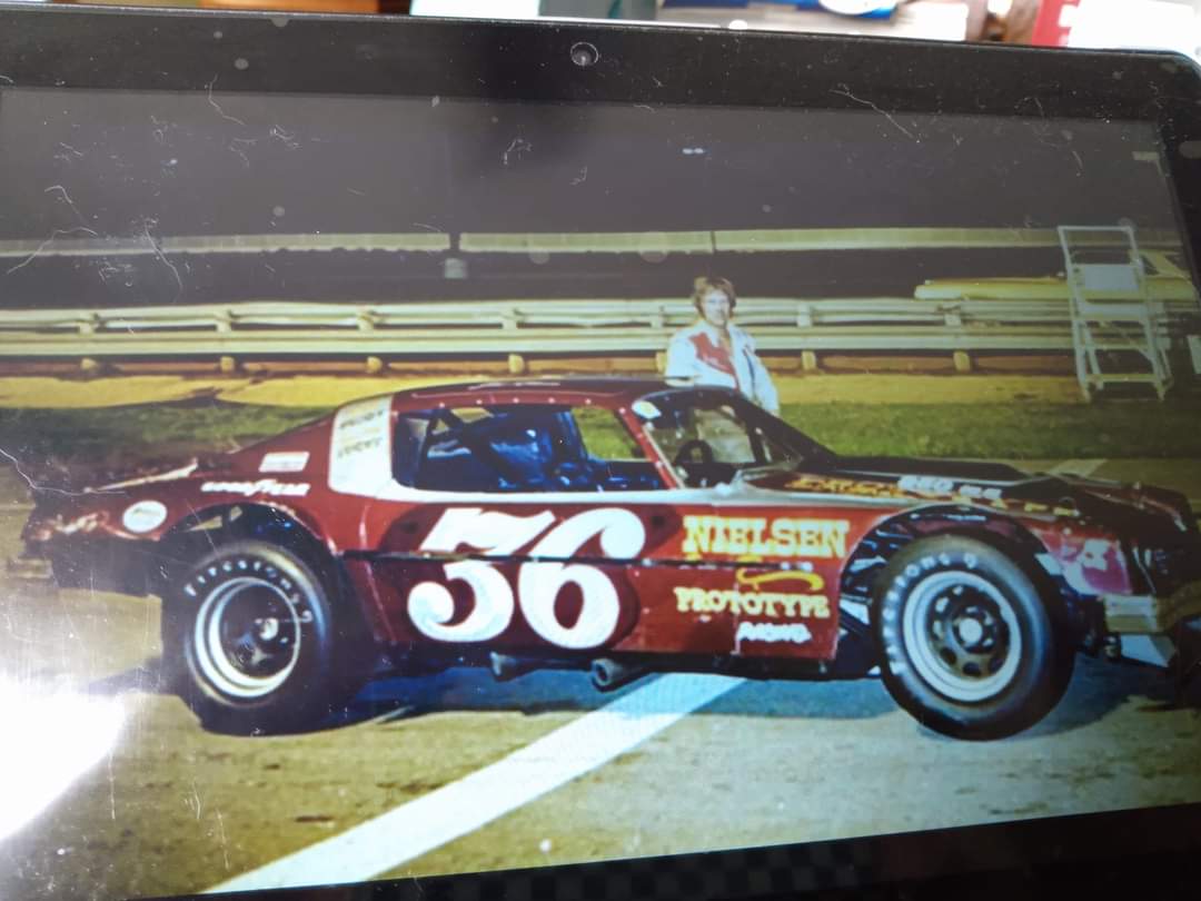 Joe Shear