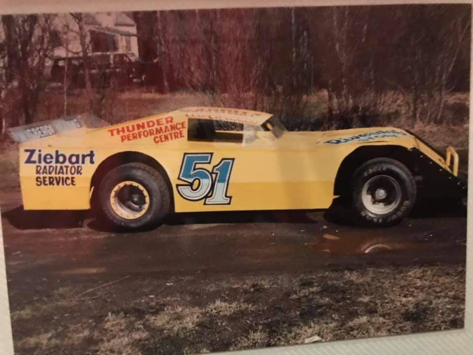 Joel Cryderman