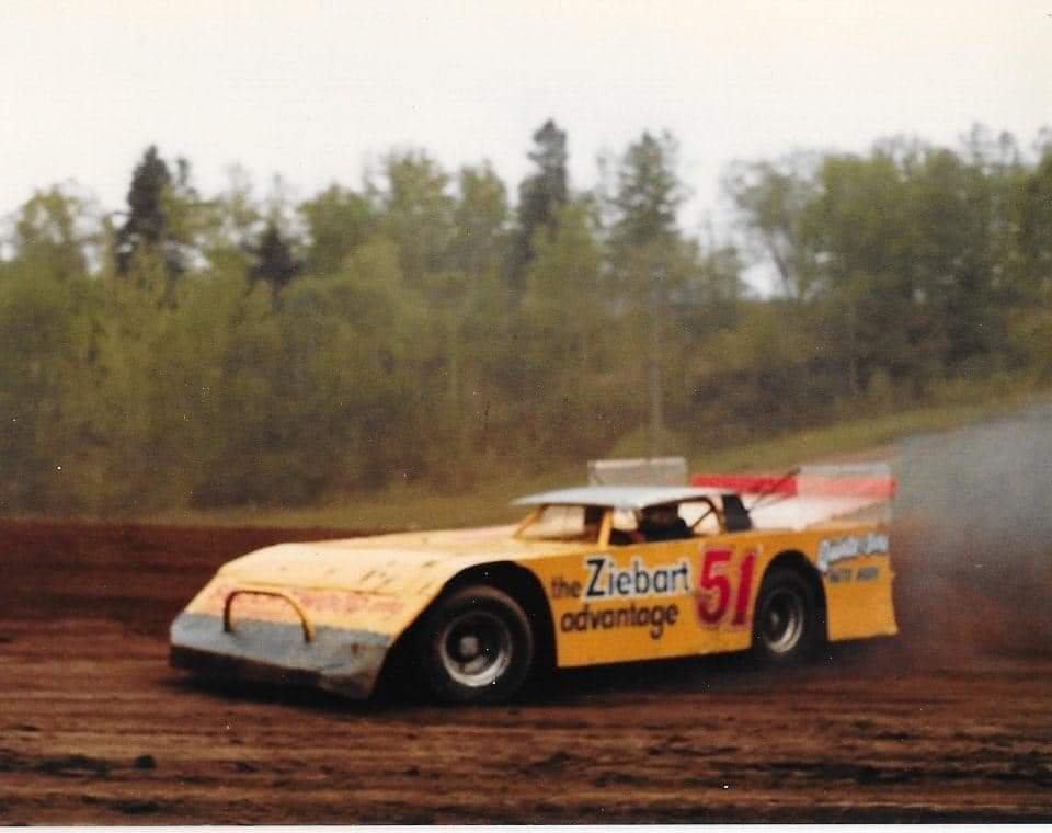 Joel Cryderman