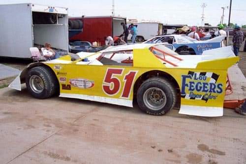 Joel Cryderman