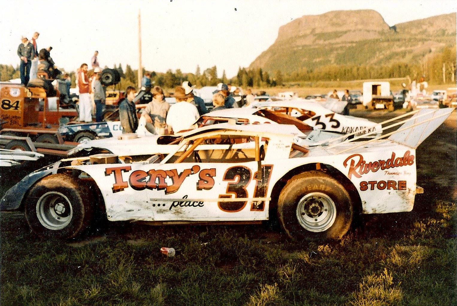 John Johnson