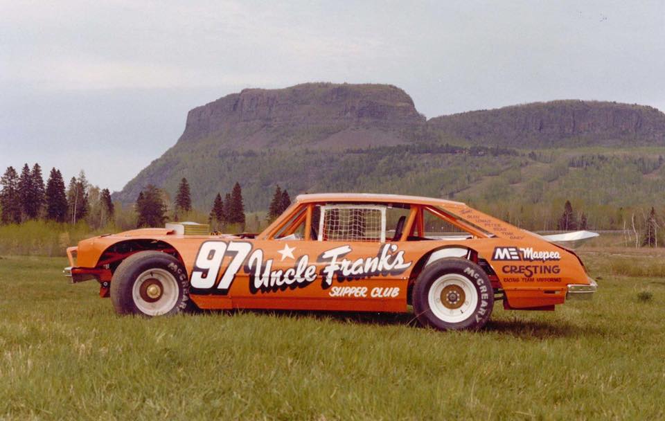 John Jones