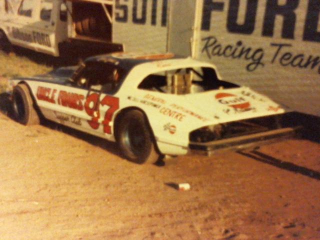 John Jones