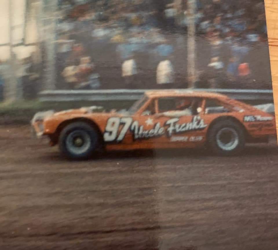 John Jones