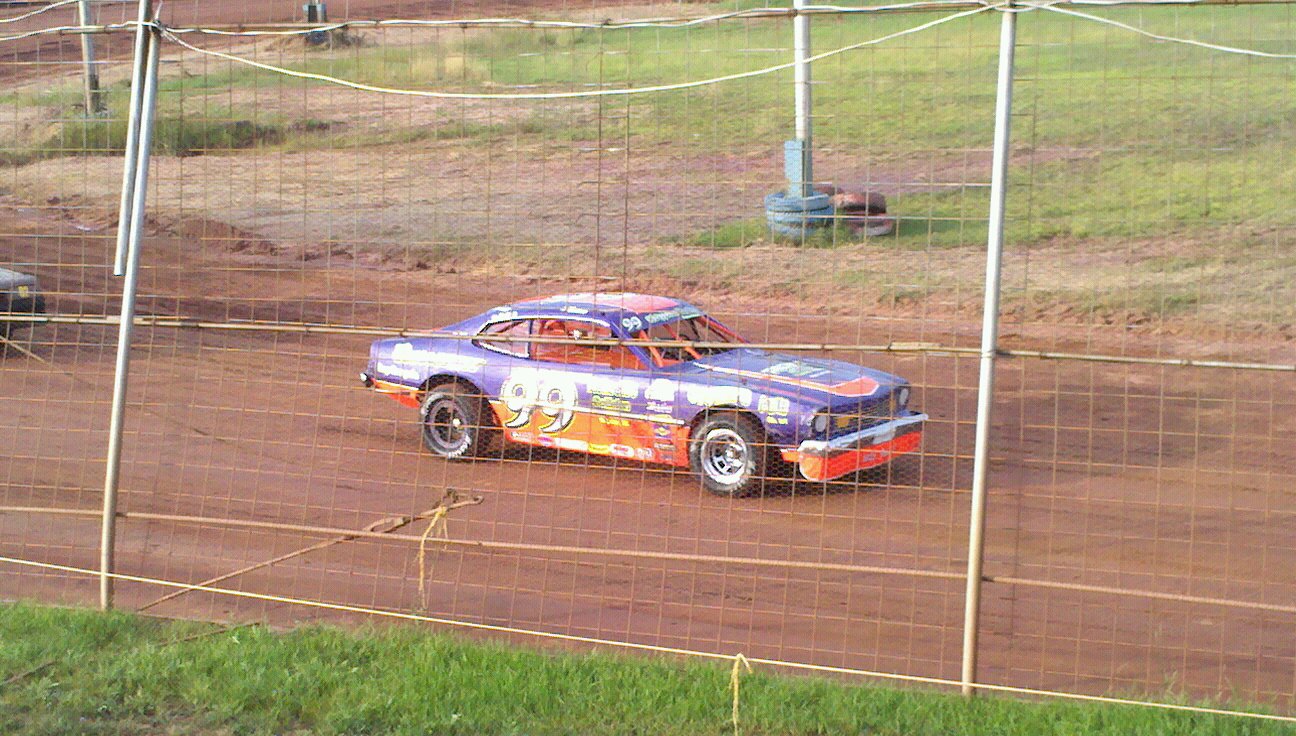 John Kallas
