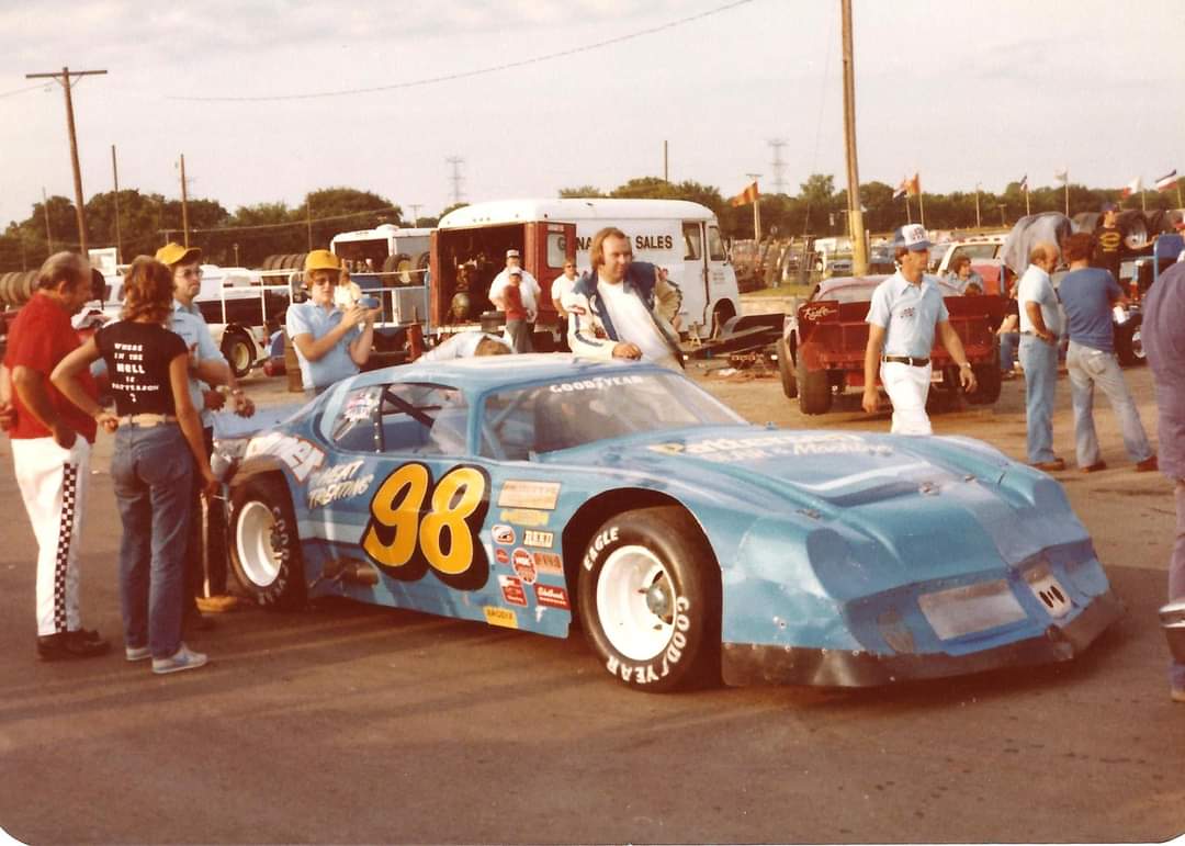 John Knaus