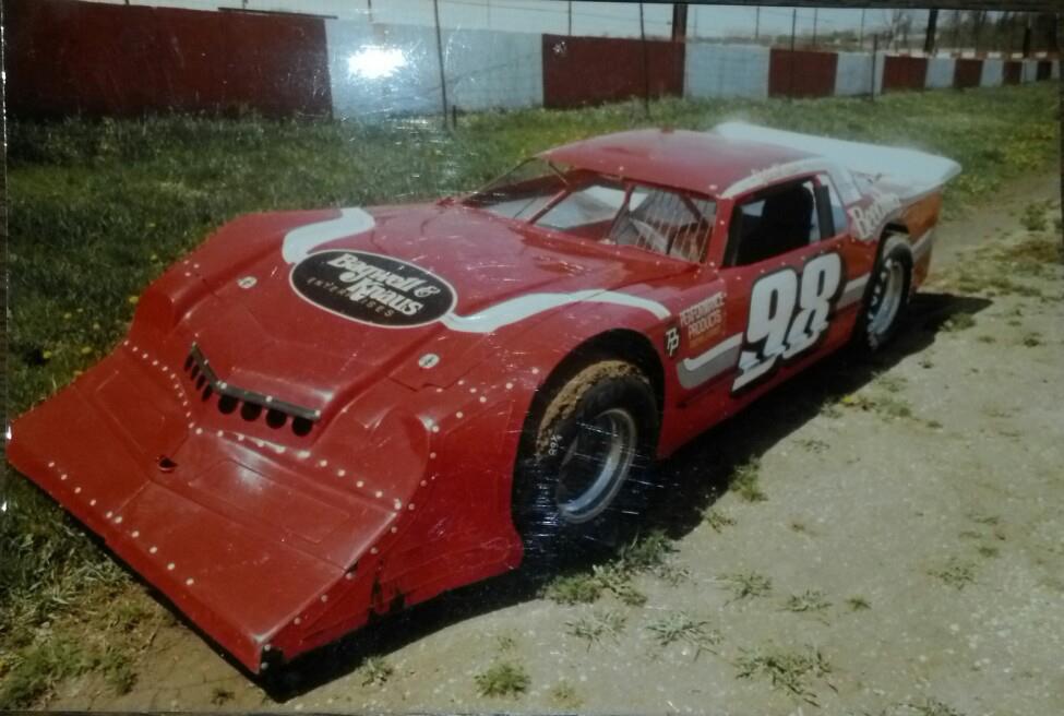 John Knaus