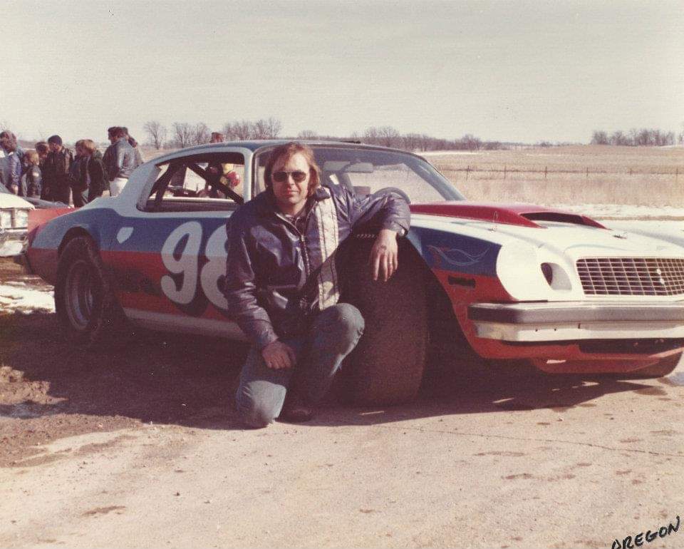 John Knaus