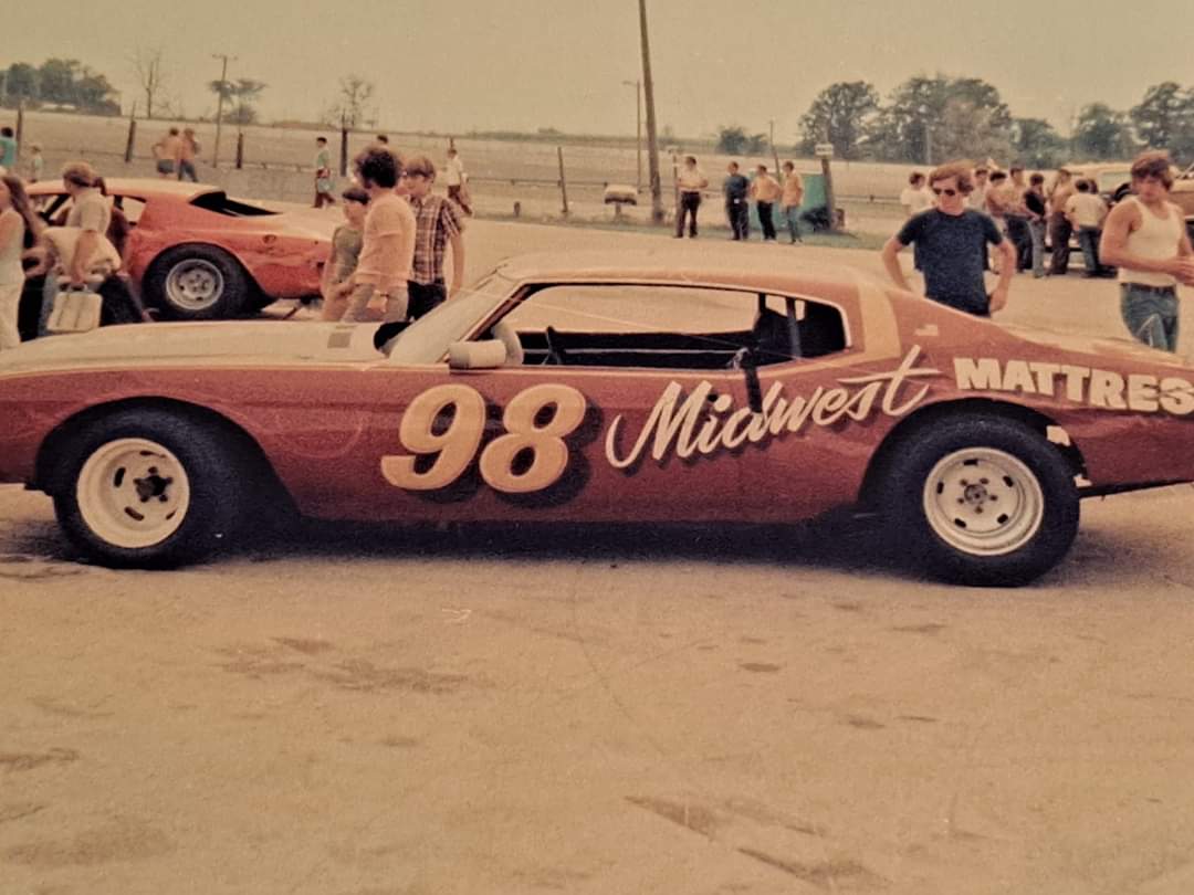 John Knaus