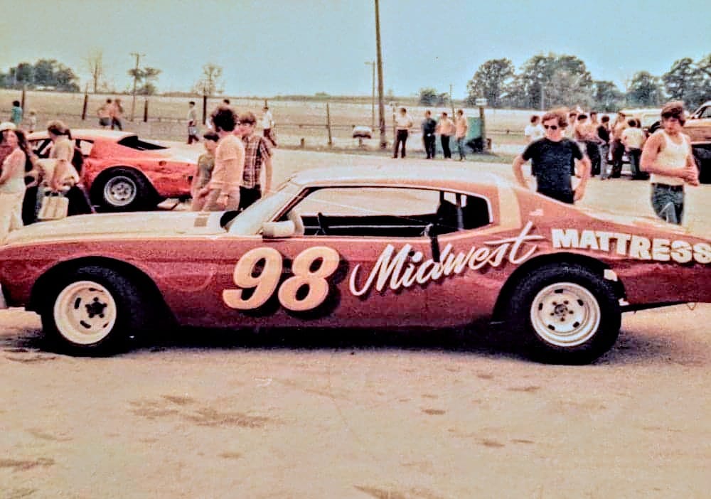 John Knaus