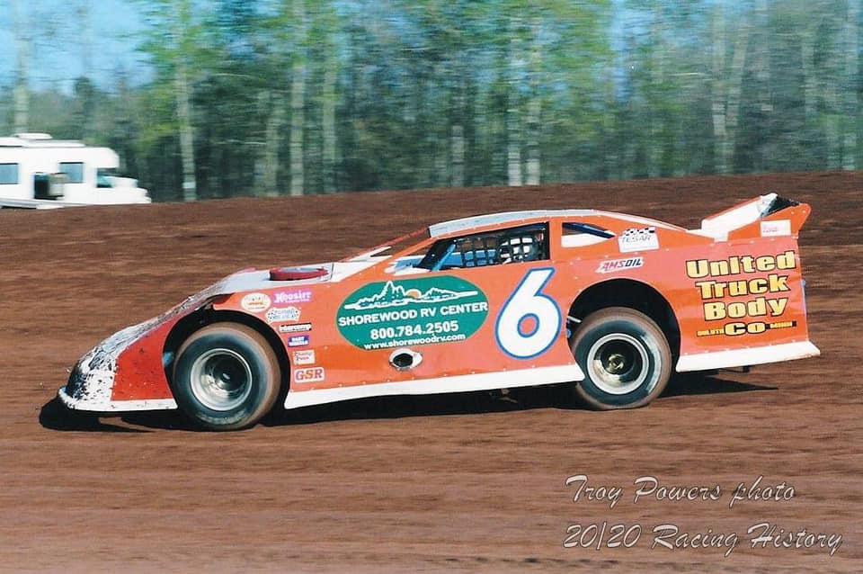 John Massengill