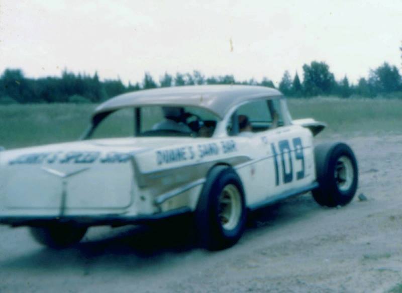 John McFaul