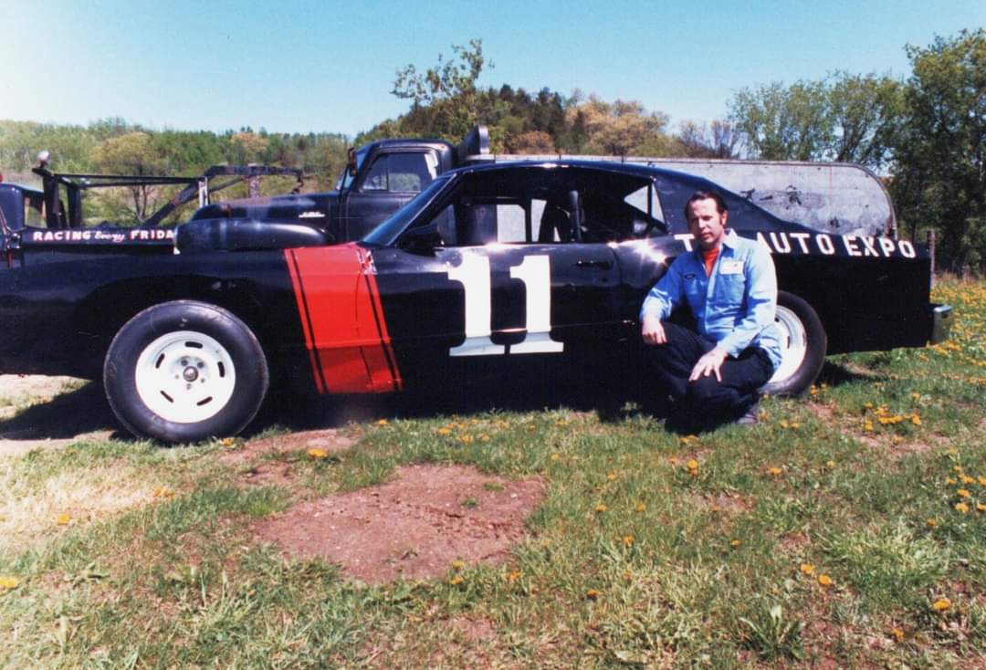John Pleuss