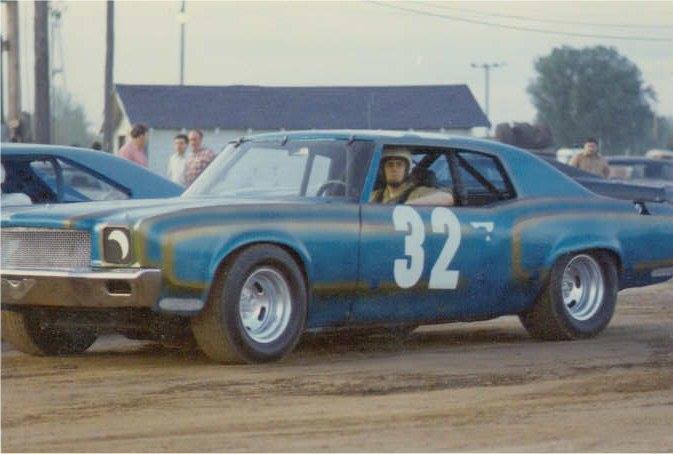 John Schultz