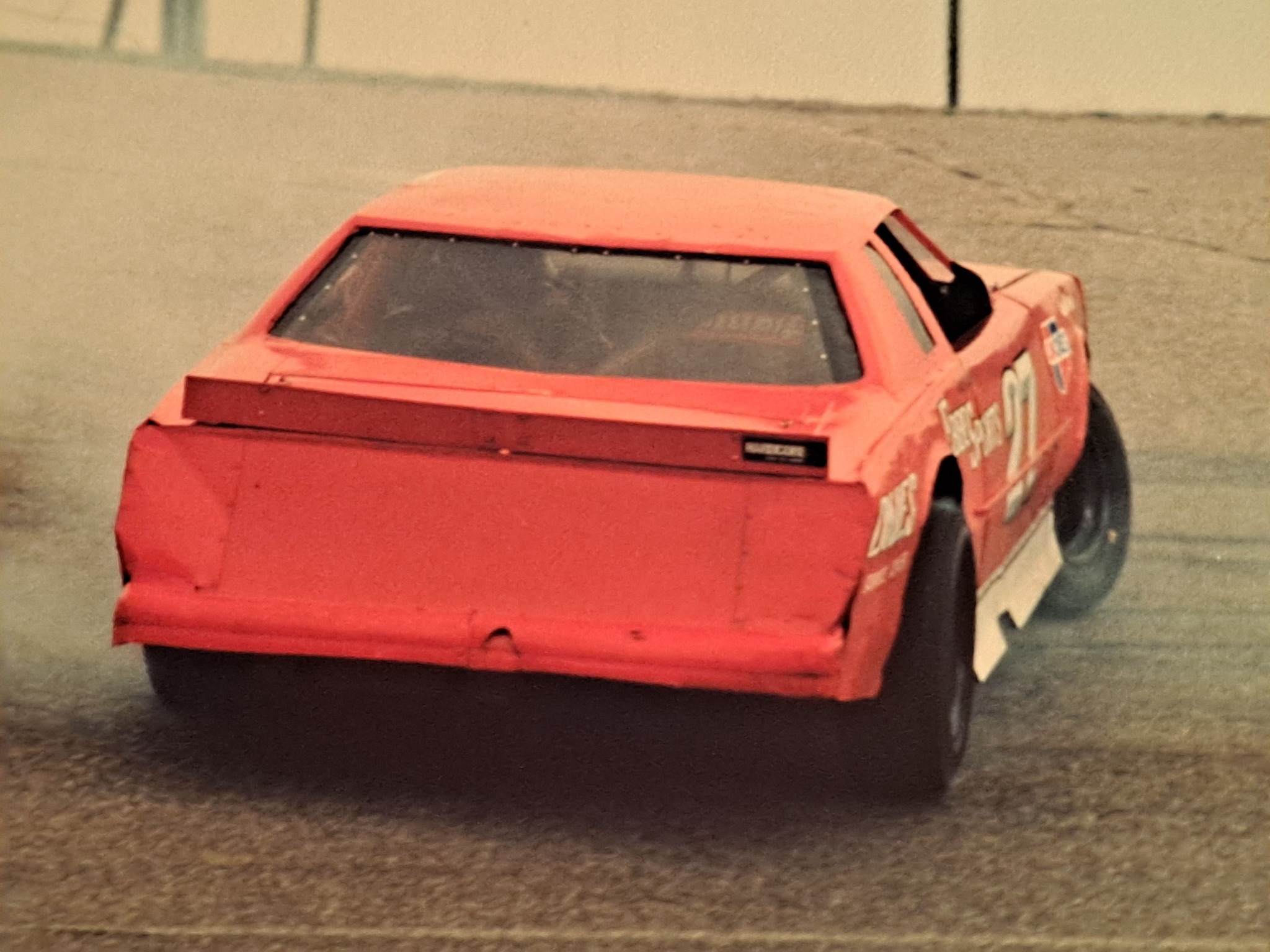 Judd Brandl