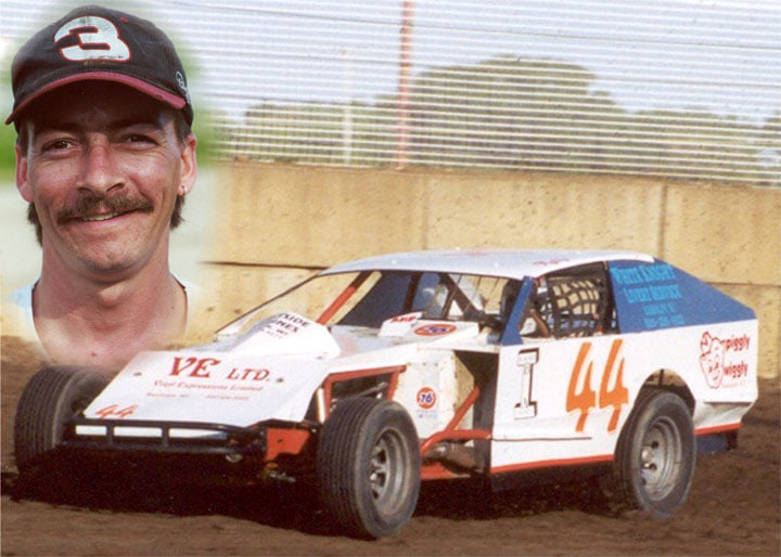 Kelly Brown