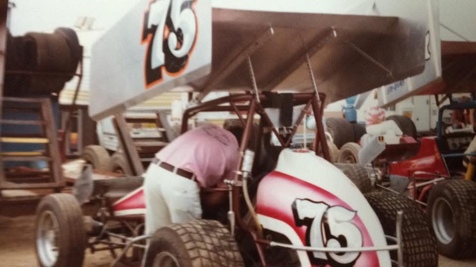 Ken Biertzer