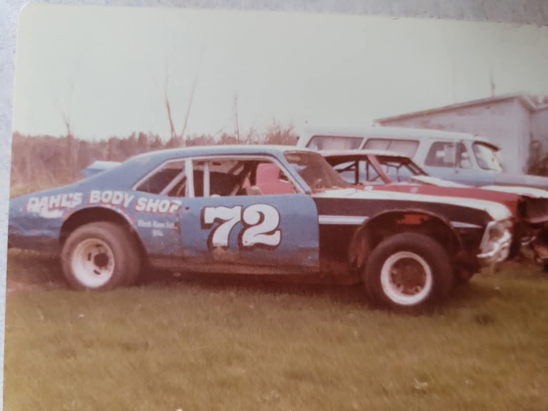 Ken Hutchens