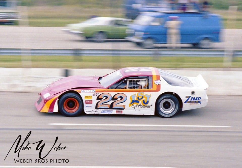 Ken Lund