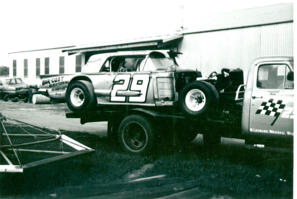 Ken Pankratz