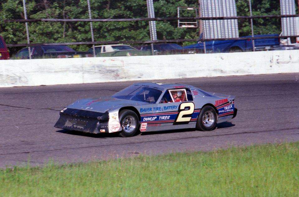 Ken Reiser