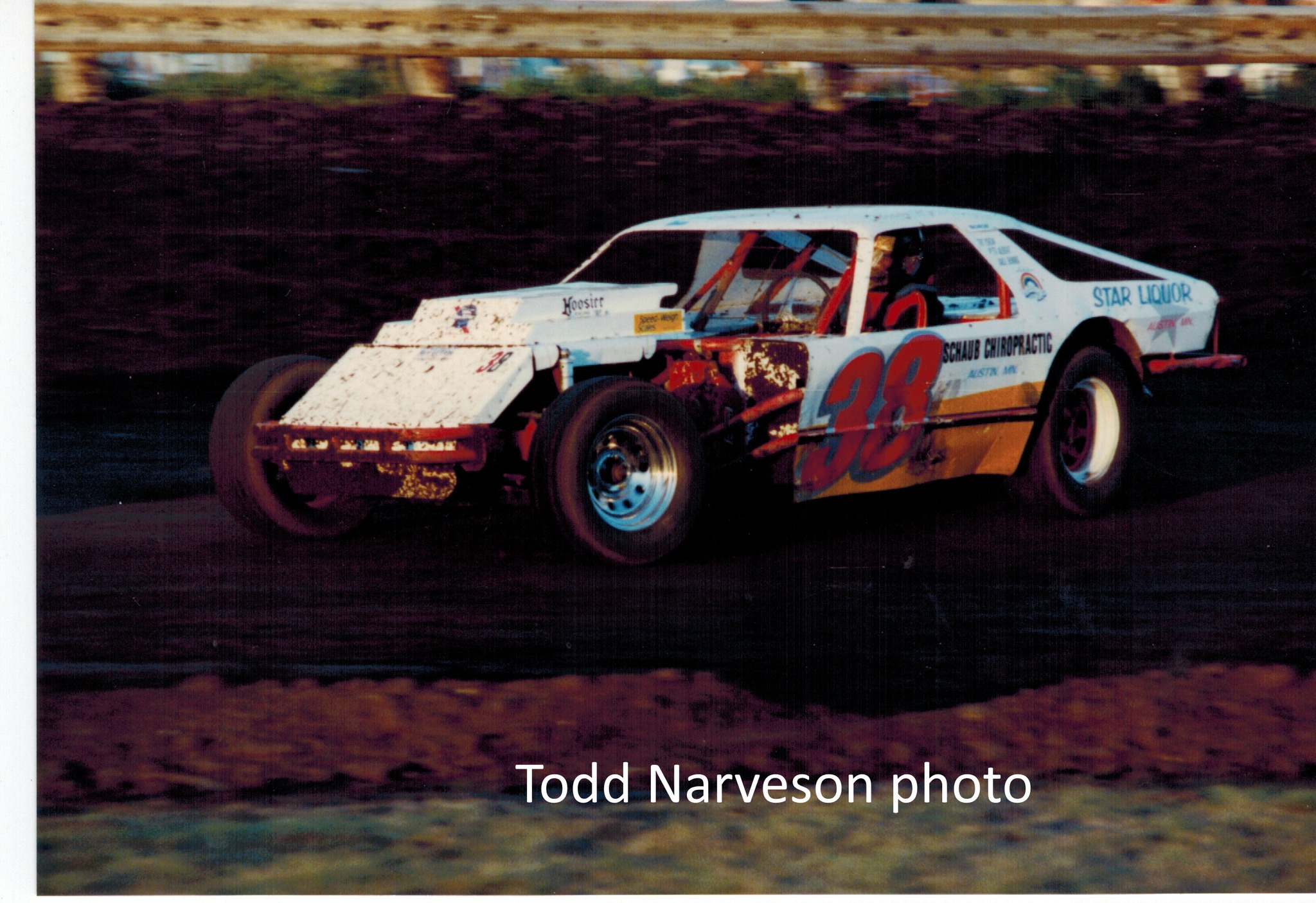 Ken Wytaske