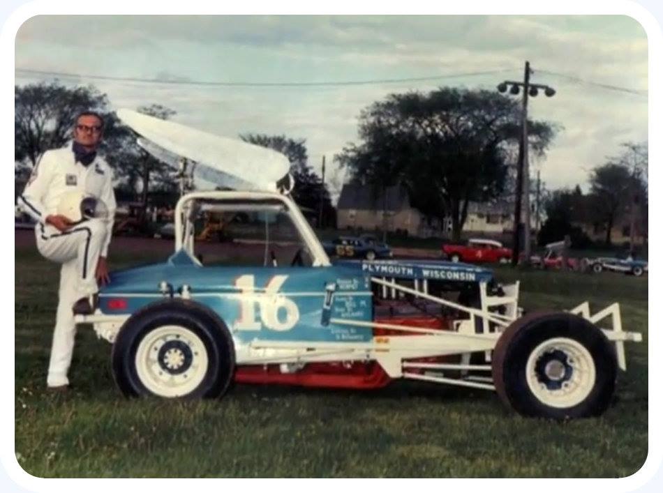Kermit Schultz