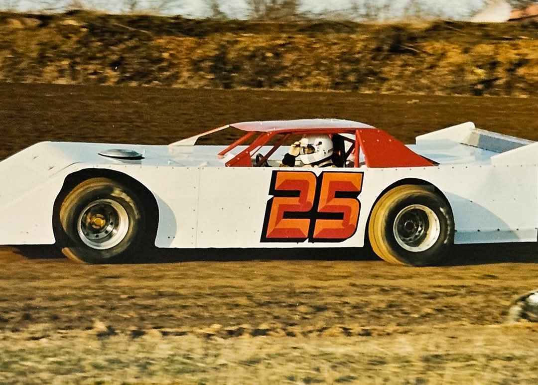 Kerry Hansen