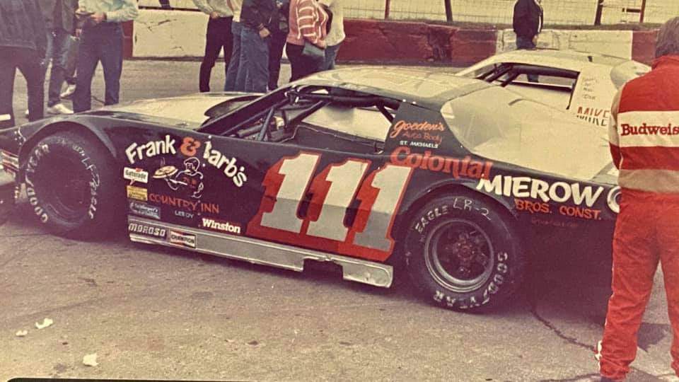 Kerry Kell